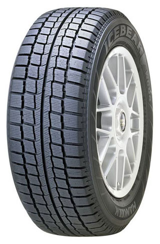 Hankook IceBear W604 165/70 R13 79Q Hankook IceBear W604 165/70 R13 79Q