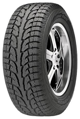 Hankook i*pike RW11 LT265/70 R17 121/118Q Hankook i*pike RW11 LT265/70 R17 121/118Q