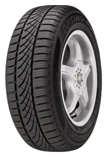 Hankook Optimo 4S H730 185/60 R14 82H Hankook Optimo 4S H730 185/60 R14 82H