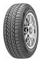 Hankook Optimo K406 175/50 R15 75H Hankook Optimo K406 175/50 R15 75H