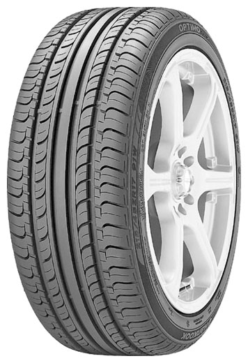 Hankook Optimo K415 185/60 R14 82H Hankook Optimo K415 185/60 R14 82H