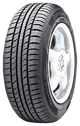 Hankook Optimo K715 165/70 R14 R Hankook Optimo K715 165/70 R14 R