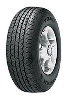 Hankook Radial RA07 235/75 R15 T Hankook Radial RA07 235/75 R15 T