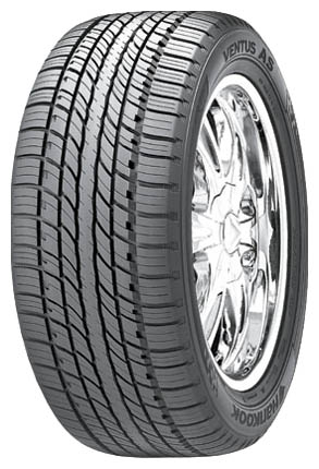 Hankook Ventus AS RH07 275/60 R20 119H Hankook Ventus AS RH07 275/60 R20 119H