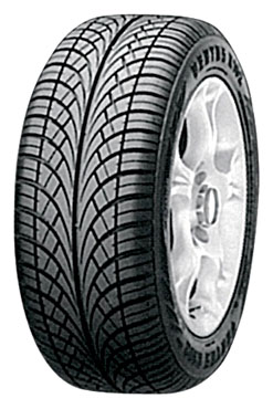 Hankook Ventus K102 235/45 ZR17 94W Hankook Ventus K102 235/45 ZR17 94W