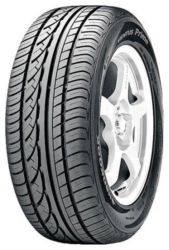 Hankook Ventus Prime K105 185/55 R15 86V Hankook Ventus Prime K105 185/55 R15 86V