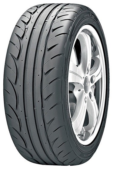 Hankook Ventus R-S2 Z212 245/45 R17 99Y Hankook Ventus R-S2 Z212 245/45 R17 99Y