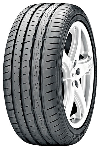 Hankook Ventus S1 evo K107 235/45 R17 97Y Hankook Ventus S1 evo K107 235/45 R17 97Y