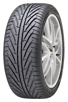 Hankook Ventus Sport K104 245/45 R18 100Y Hankook Ventus Sport K104 245/45 R18 100Y