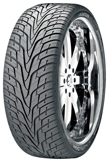 Hankook Ventus ST RH06 295/40 R24 V Hankook Ventus ST RH06 295/40 R24 V