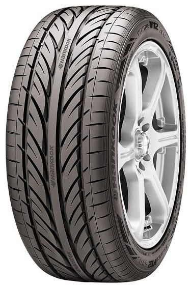 Hankook Ventus V12 evo K110 225/45 R17 Y Hankook Ventus V12 evo K110 225/45 R17 Y