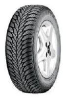 Hankook I Cept W605 205/60 R16 92Q Hankook I Cept W605 205/60 R16 92Q