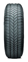 Hankook Winter Radial W400 205/65 R15C R Hankook Winter Radial W400 205/65 R15C R