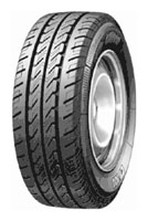 Kleber CT100 165/70 R13C R Kleber CT100 165/70 R13C R