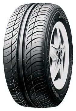 Kleber Dynaxer HP 185/60 R14 82V Kleber Dynaxer HP 185/60 R14 82V