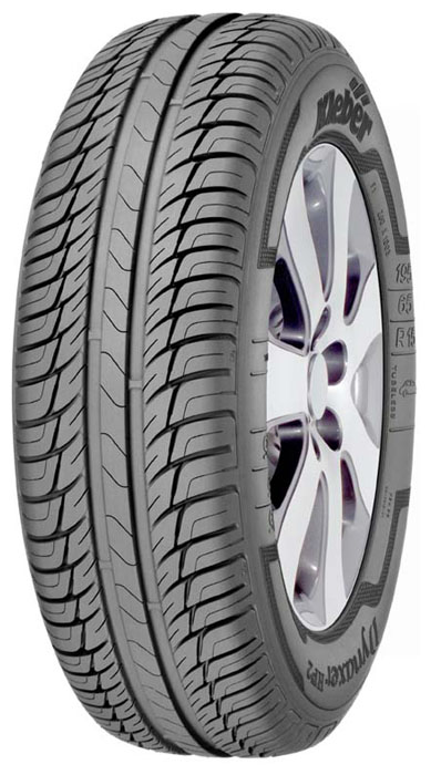 Kleber Dynaxer HP2 185/70 R14 88H Kleber Dynaxer HP2 185/70 R14 88H