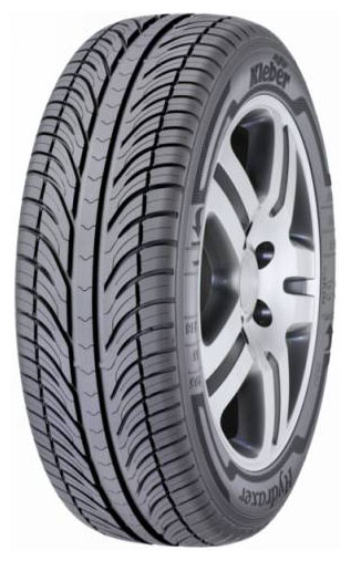 Kleber Hydraxer 235/45 R17 94Y Kleber Hydraxer 235/45 R17 94Y