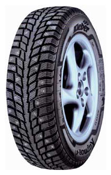 Kleber Kapnor 4 185/65 R14 Q Kleber Kapnor 4 185/65 R14 Q