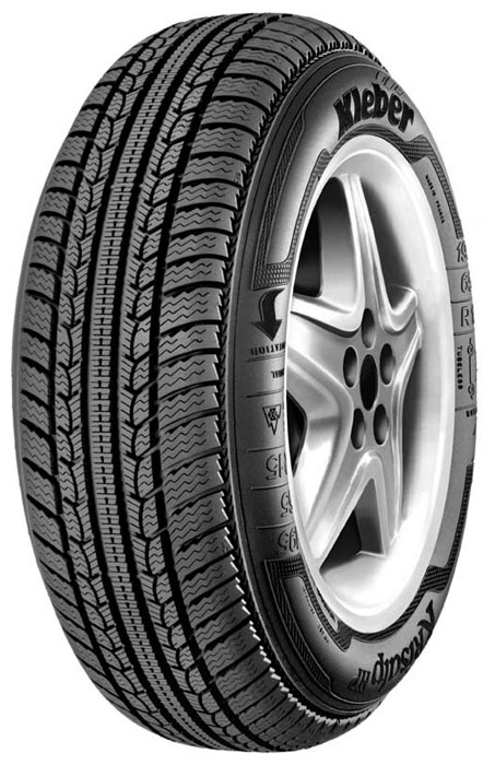 Kleber Krisalp HP 155/70 R13 75T Kleber Krisalp HP 155/70 R13 75T