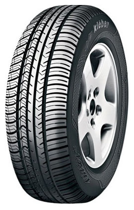Kleber Viaxer AS 185/70 R14 T Kleber Viaxer AS 185/70 R14 T