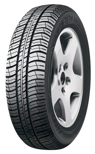 Kleber Viaxer 185/70 R13 86T Kleber Viaxer 185/70 R13 86T
