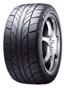Kumho Ecsta MX KU15 295/35 R18 99Y Kumho Ecsta MX KU15 295/35 R18 99Y