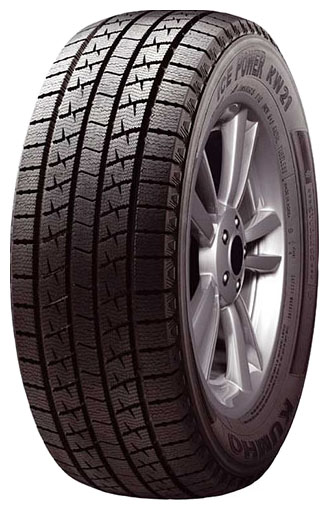 Kumho Ice Power KW21 185/70 R14 88Q Kumho Ice Power KW21 185/70 R14 88Q
