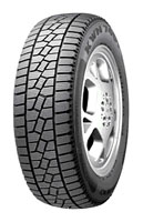 Kumho KWN7401 185/70 R14 88Q Kumho KWN7401 185/70 R14 88Q