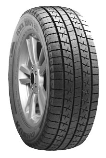 Kumho Marshal KW21 185/70 R14 88Q Kumho Marshal KW21 185/70 R14 88Q