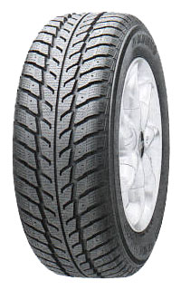 Kumho Power Grip 749P 185/80 R14 91Q Kumho Power Grip 749P 185/80 R14 91Q