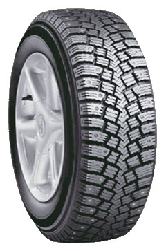Kumho Power Grip KC11 215/70 R15C 109/107Q Kumho Power Grip KC11 215/70 R15C 109/107Q