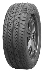 Kumho Power Max 769 185/60 R14 82H Kumho Power Max 769 185/60 R14 82H