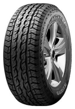 Kumho Road Venture SAT KL61 255/70 R16 109S Kumho Road Venture SAT KL61 255/70 R16 109S