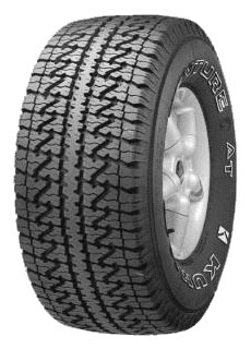 Kumho RoadVenture AT 825 265/70 R17 113S Kumho RoadVenture AT 825 265/70 R17 113S