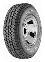 Kumho RoadVenture AT KL78 LT265/70 R17 109/112Q Kumho RoadVenture AT KL78 LT265/70 R17 109/112Q