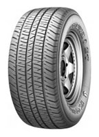 Kumho RoadVenture ST KL11 265/70 R15 100S Kumho RoadVenture ST KL11 265/70 R15 100S