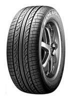 Kumho Solus KH15 235/60 R17 102H Kumho Solus KH15 235/60 R17 102H
