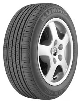 Kumho Solus KH16 225/70 R16 102T Kumho Solus KH16 225/70 R16 102T