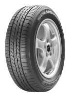 Kumho Solus KR21 215/70 R15 97T Kumho Solus KR21 215/70 R15 97T