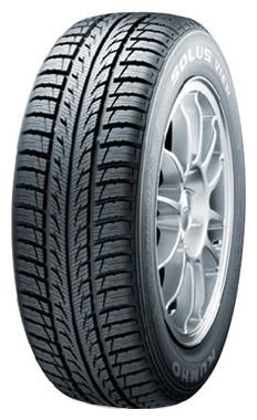 Kumho Solus Vier KH21 175/70 R13 82T Kumho Solus Vier KH21 175/70 R13 82T