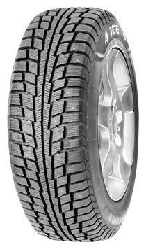 Marangoni 4 ICE E+ 185/65 R15 88T Marangoni 4 ICE E+ 185/65 R15 88T