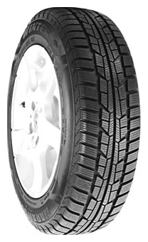 Marangoni 4 Winter E+ 185/70 R14 88T Marangoni 4 Winter E+ 185/70 R14 88T