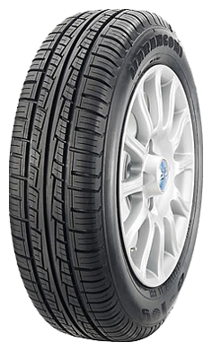 Marangoni E-Logic 165/70 R13 83T Marangoni E-Logic 165/70 R13 83T