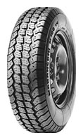 Marangoni M100W 185/75 R14C 102/100Q Marangoni M100W 185/75 R14C 102/100Q