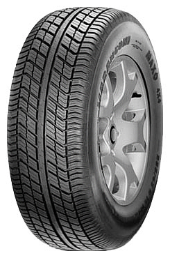 Marangoni Maxo M+S 235/70 R16 H Marangoni Maxo M+S 235/70 R16 H