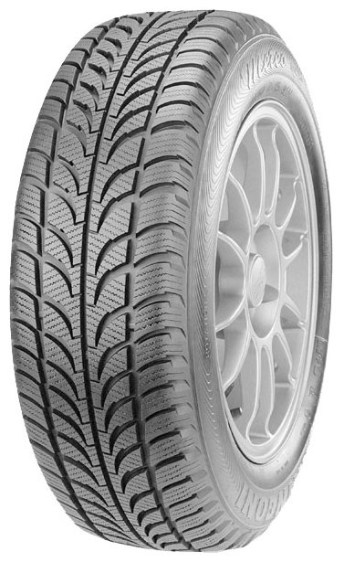 Marangoni Meteo Esc E+ 185/55 R15 83H Marangoni Meteo Esc E+ 185/55 R15 83H