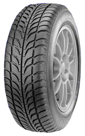 Marangoni Meteo Esc2+ 185/70 R14 88T Marangoni Meteo Esc2+ 185/70 R14 88T