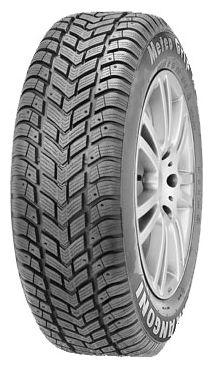 Marangoni Meteo Grip E+ 185/70 R14 88Q Marangoni Meteo Grip E+ 185/70 R14 88Q