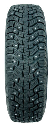 Marangoni Meteo Grip 155/80 R13 79T Marangoni Meteo Grip 155/80 R13 79T