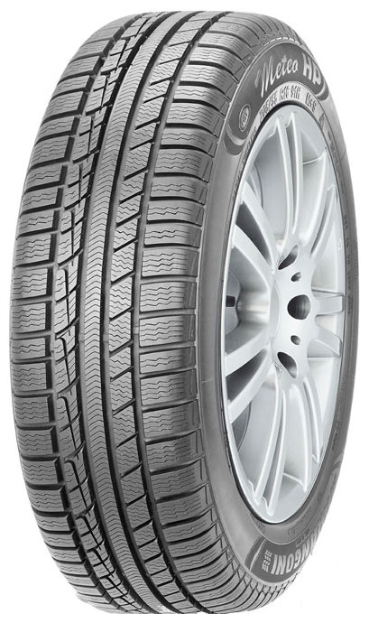 Marangoni Meteo HP SUV 235/65 R17 108V Marangoni Meteo HP SUV 235/65 R17 108V